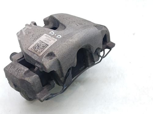 Used Right front brake caliper AUDI A5 Sportback (F5A, F5F) 35 TDI (163 hp) 29189589