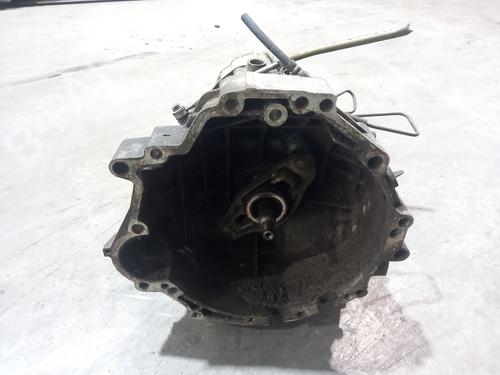Used Gearbox AUDI A6 C6 (4F2) 2.0 TDI (140 hp) 29453036