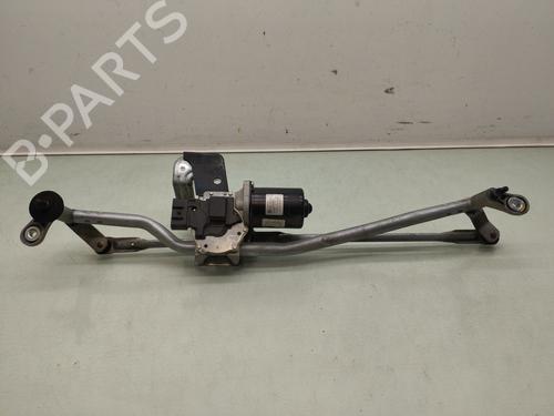 Used Front wiper motor PEUGEOT BOXER Van 2.2 BlueHDi 140 (140 hp) 29147444