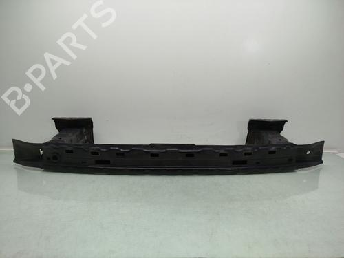 Used Rear bumper reinforcement Rear bumper reinforcement 36236166 36236166