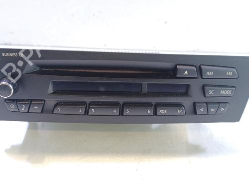 Radio BMW 1 (E81) 116 i | BP29251744E6 
