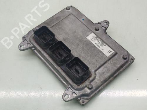 Used Engine control unit (ECU) HONDA CIVIC VII Saloon (ES, ET) 1.3 IMA (ED9, ES9) (83 hp) 29431337