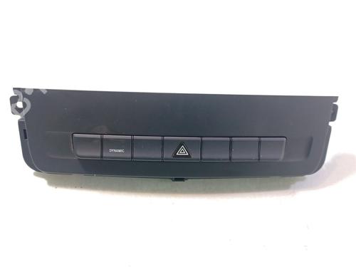 Used Switch Switch MERCEDES-BENZ VITO Van (W447) 114 CDI (447.601, 447.603, 447.605) (136 hp) 40107002 40107002