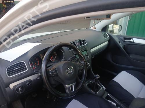 Gearbox VW GOLF VI (5K1) 1.4 | BP40106845M3 - Image 15