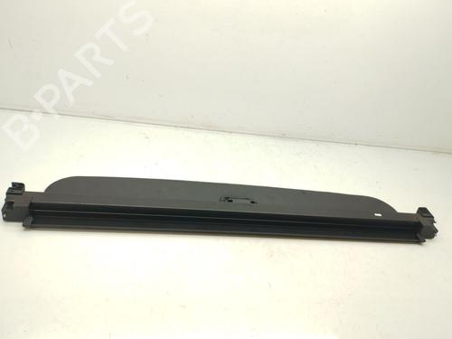Rear parcel shelf BMW X5 (E70) 3.0 si | BP36159198C85 - Image 4