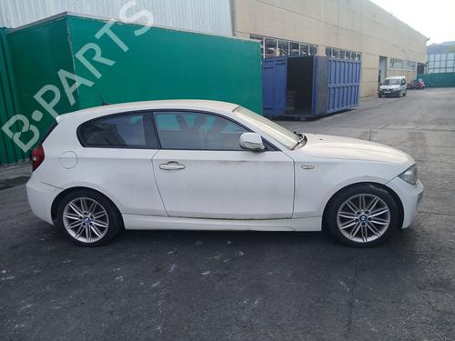 ABS pump BMW 1 (E81) 118 d | BP36409968M43 - Image 9
