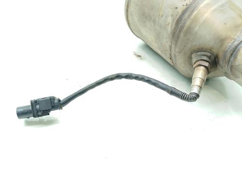 Catalyst MERCEDES-BENZ VITO / MIXTO Van (W639)  | BP17768766M10 