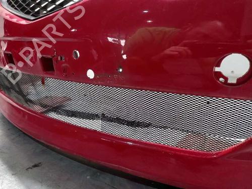 Front bumper MAZDA 6 Saloon (GG)  | BP15653832C7 