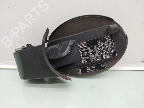 Fuel flap MERCEDES-BENZ CLS (C219) CLS 350 (219.357) | BP26530243C131 