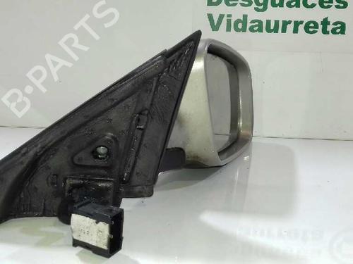 Right mirror AUDI A3 (8L1) 1.9 TDI | BP1946132C27 