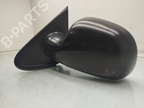 Left mirror CHRYSLER VOYAGER IV (RG, RS) 2.4 | BP24517851C26 