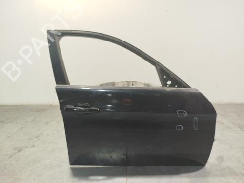 Right front door BMW 3 (E90) 320 d | BP23212823C3 