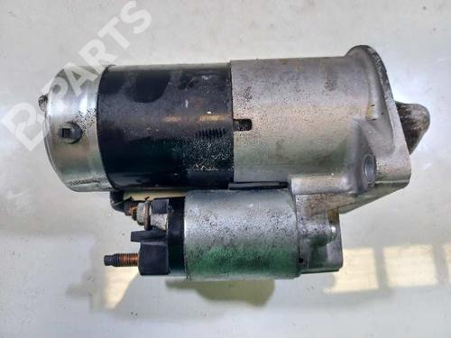 Starter OPEL VECTRA C Estate (Z02) | BP10388841M8