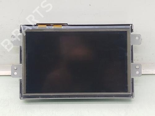 Display Display 38096575 38096575