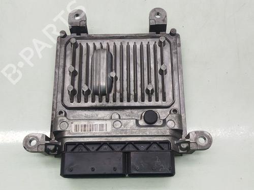Used Engine control unit (ECU) Engine control unit (ECU) 38288570 38288570