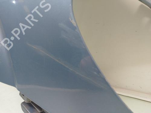 Right front fenders MERCEDES-BENZ VIANO (W639)  | BP29463735C42 