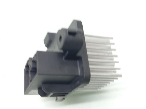 Heater resistor OPEL INSIGNIA B Sports Tourer (Z18) 2.0 CDTi (35) | BP16766366M108 