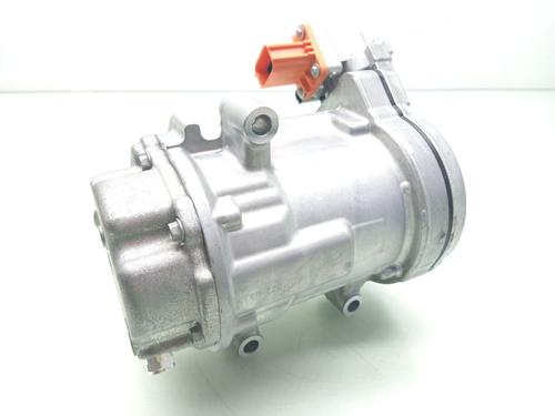 AC-Kompressor FORD KUGA III (DFK) 2.5 Duratec Plug-in-Hybrid | BP18410047M34 