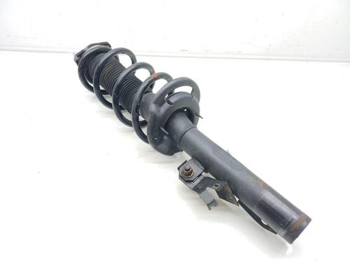 Used Left front shock absorber Left front shock absorber FORD TRANSIT CUSTOM V362 Bus (F3) 2.0 EcoBlue (130 hp) 26562796 26562796