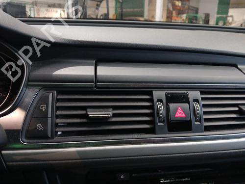 Left tailgate light AUDI A6 C7 (4G2, 4GC) 2.0 TDI | BP35723864C79 - Image 24