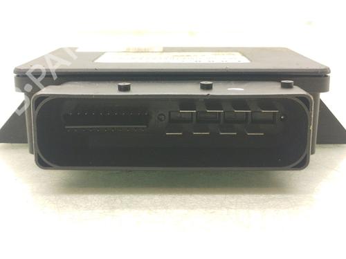 Electronic module AUDI A4 B8 (8K2) 2.0 TDI | BP33812257M83 - Image 2