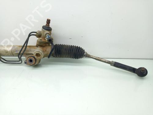 Steering rack TOYOTA LAND CRUISER PRADO (_J15_) 3.0 D-4D (KDJ155_, KDJ150_, KDJ150R, KDJ155R) | BP17983216M22 
