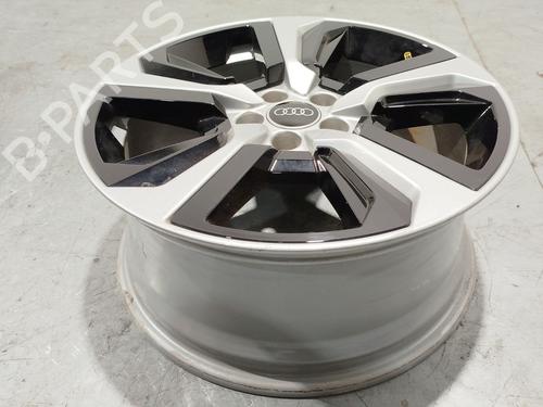Rim AUDI A1 Sportback (GBA) 30 TFSI | BP29181104C45 