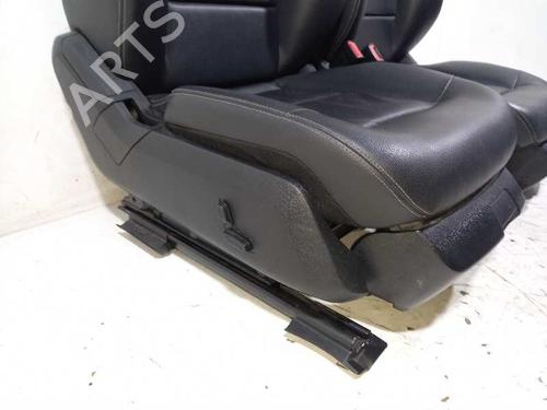 Seats set MERCEDES-BENZ E-CLASS T-Model (S212) E 350 BlueTEC (212.226) | BP13025472C78 