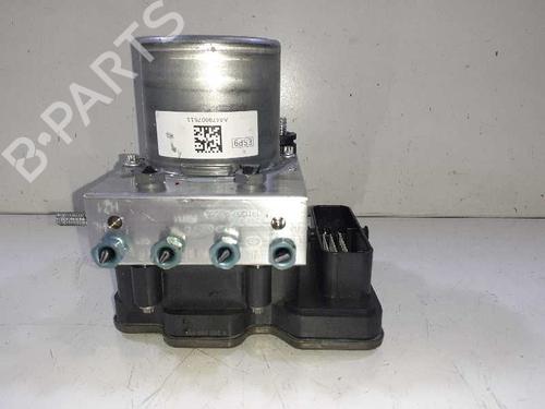 Used ABS pump ABS pump MERCEDES-BENZ V-CLASS (W447) [2014-2026] 13047860 13047860
