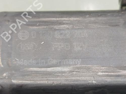 Front left window mechanism VW CRAFTER Platform/Chassis (SZ_) 2.0 TDI 4motion (SZB, SZC, SZH, SZI, SZO, SZP, SZU, SZV) | BP36236004C22  - Image 5