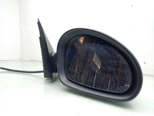 Right mirror SEAT IBIZA III (6L1) 2.0 | BP28351698C27 
