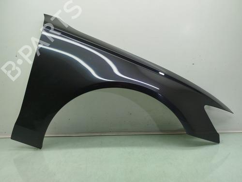 right-front-fenders-audi-a6-c7-4g2-4gc-2010-2011-2012-2013-2014-2015-2016-2017-2018-2019-35723829 main image