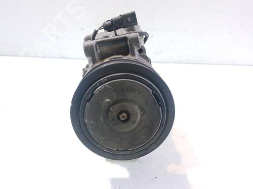 AC compressor AUDI A4 B8 (8K2) 2.7 TDI | BP36992239M34 - Image 4