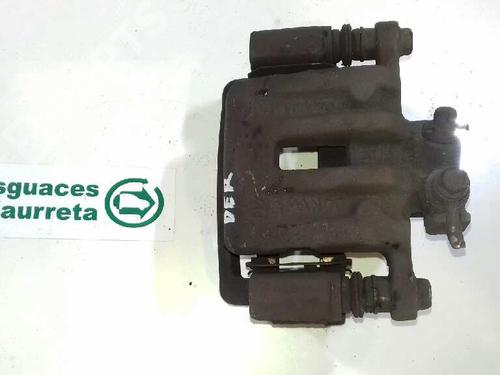 Right rear brake caliper CHEVROLET CAPTIVA (C100, C140) 2.0 D (126 hp) 11558609