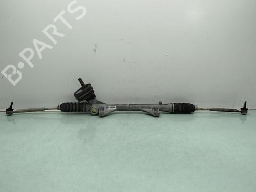 Used Steering rack Steering rack NISSAN LEAF (ZE0) Electric (109 hp) 35950165 35950165