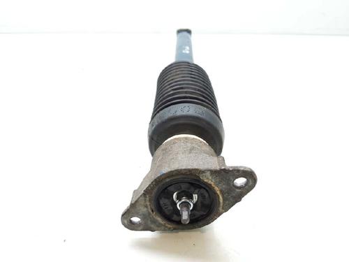 Right rear shock absorber FORD FIESTA V (JH_, JD_) ST150 | BP7757802M19 