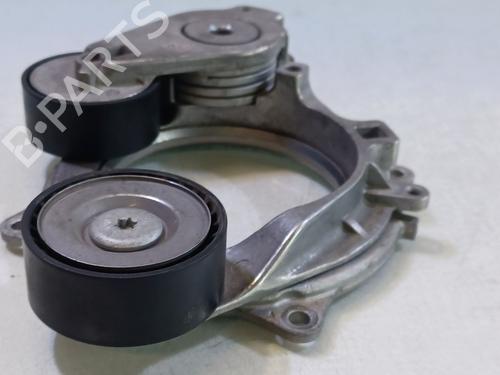 Other AUDI A5 Sportback (F5A, F5F) 35 TDI | BP29189602O1 
