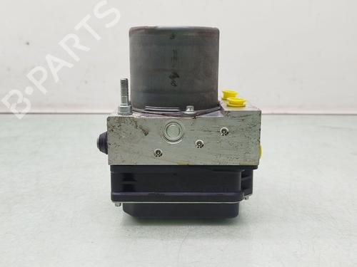 ABS pump CITROËN C4 II (NC_) 1.6 VTi 120 (NC5FS0, NC5FS9) | BP36407798M43 - Image 3