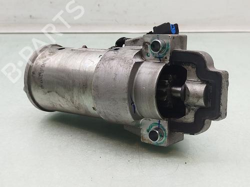 Used Starter Starter 38711421 38711421