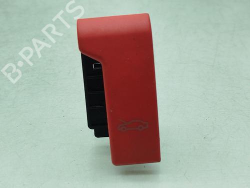 Maneta interior MERCEDES-BENZ C-CLASS (W205) C 200 d (205.001) (160 hp) 33027570