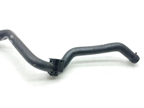 Used Pipe Pipe MERCEDES-BENZ V-CLASS (W447) V 300 CDI / d (447.811, 447.813, 447.815) (237 hp) 40106249 40106249