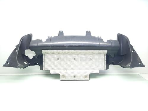 Other LAND ROVER DISCOVERY SPORT (L550) 2.0 D | BP19034712O1 
