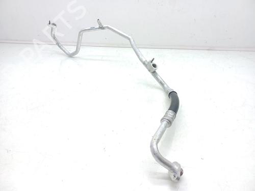 AC pipe PEUGEOT TRAVELLER Bus (V_) 2.0 BlueHDi 150 / HDi 150 | BP22981502M126 