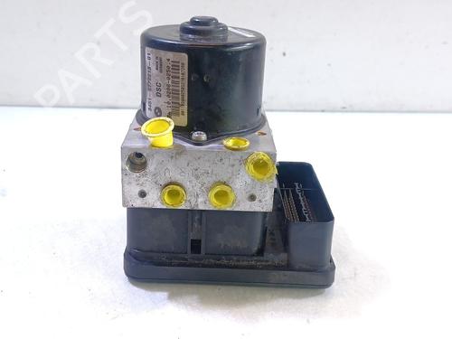 ABS pump BMW 1 (E87) 118 i | BP26941060M43 