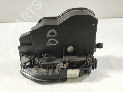 fechadura-frente-direita-bmw-x5-e70-2006-2007-2008-2009-2010-2011-2012-2013-32185062 main image