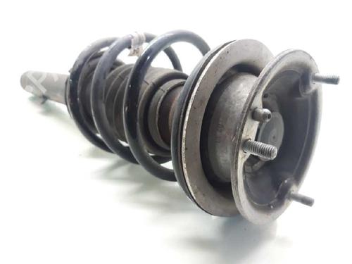 Used Right front shock absorber Right front shock absorber 8679361 8679361