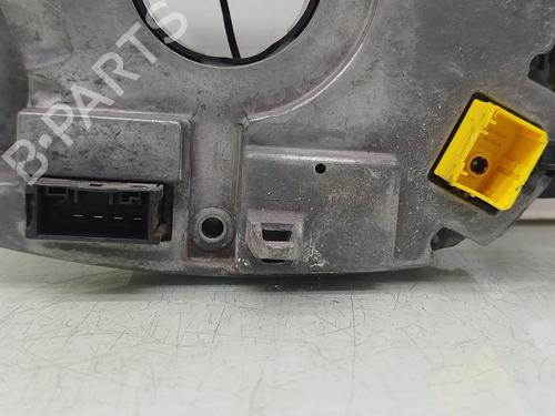 Steering column stalk BMW 5 Touring (E61) 530 d | BP40262927I23 - Image 5