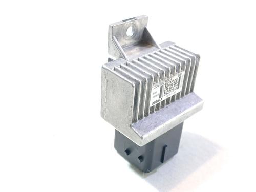 Used Electronic module MERCEDES-BENZ CITAN Box Body/MPV (W420) eCITAN (420.693, 420.695) (122 hp) 31638835