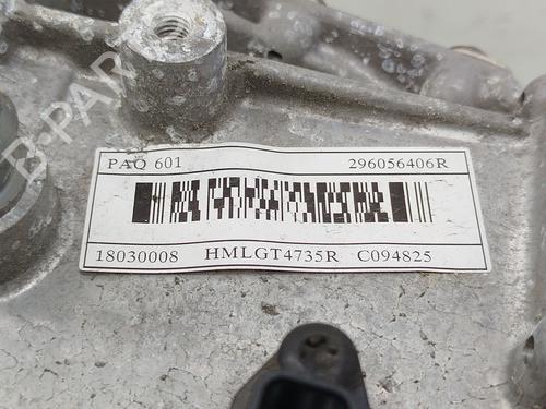 Inverter/Converter RENAULT ZOE (BFM_) ZOE | BP36050366M119  - Image 8