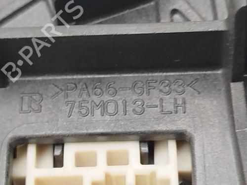 Gear lever LEXUS NX (_Z1_) 300h AWD (AYZ15) | BP32775573M90  - Image 6